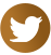 Twiiter