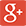 googleplus