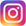 instragram