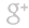 Google Plus