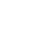 Youtube Header