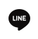 Line Header