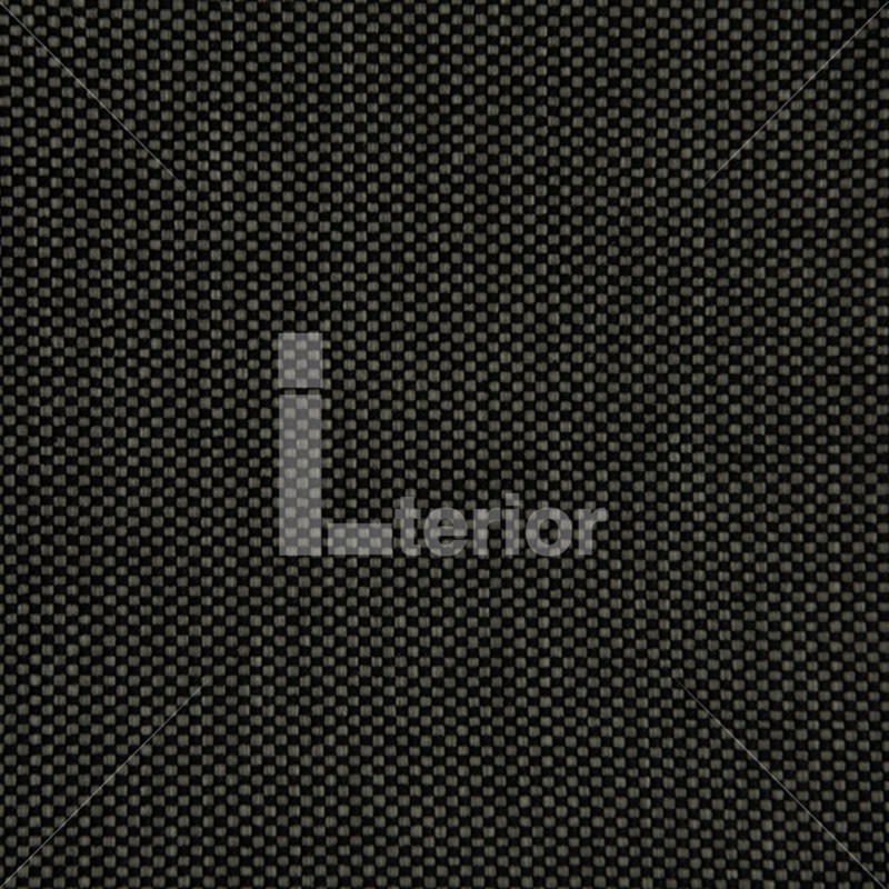 img-v2
