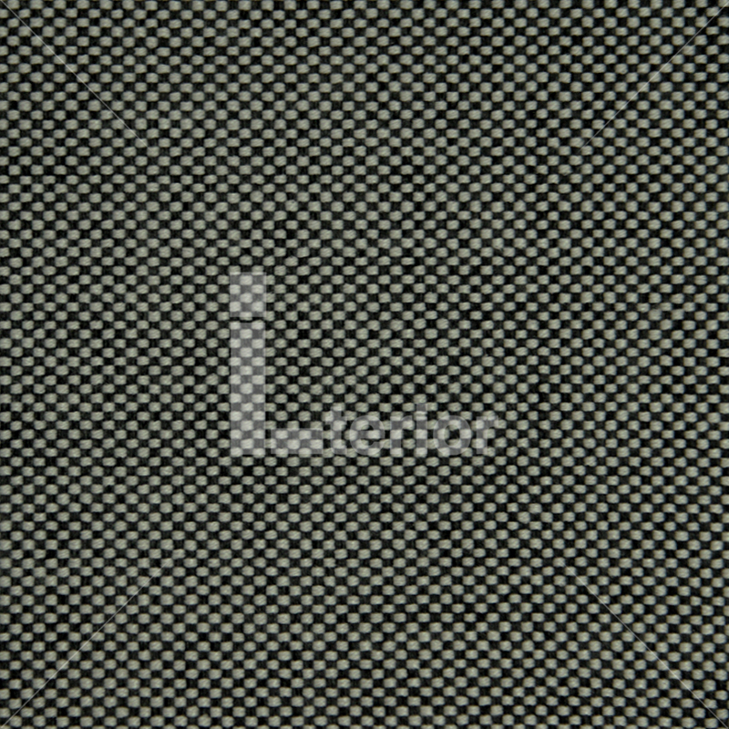 img-v2