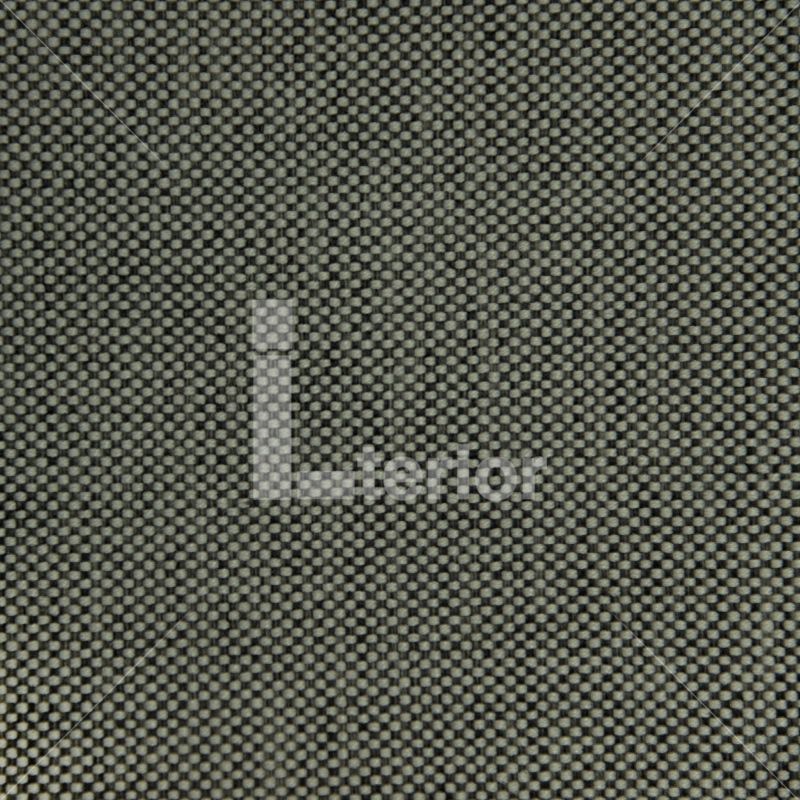 img-v2