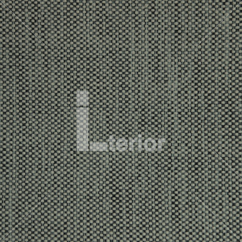 img-v2