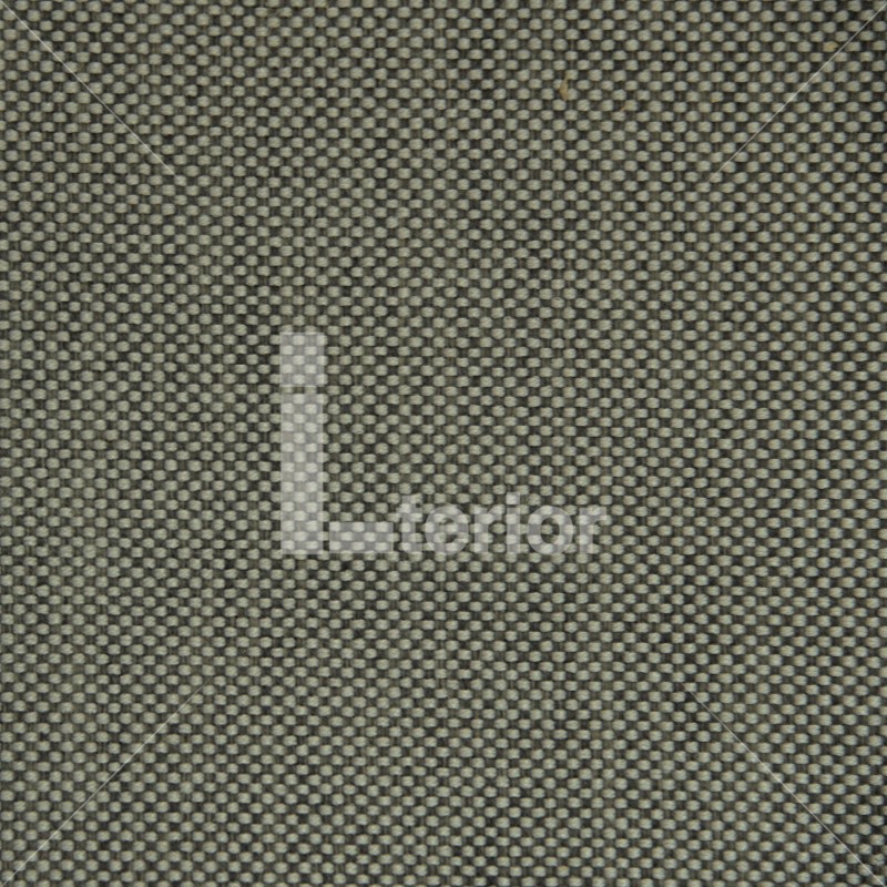 img-v2