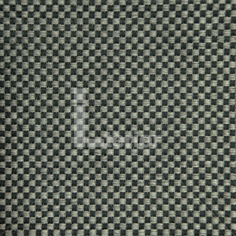 img-v2
