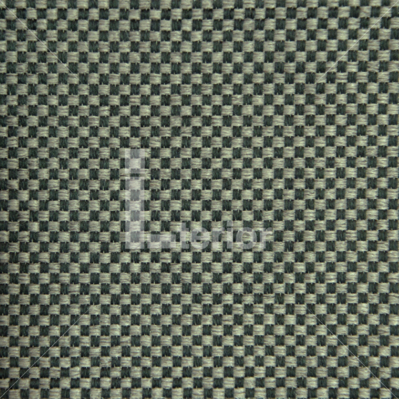 img-v2
