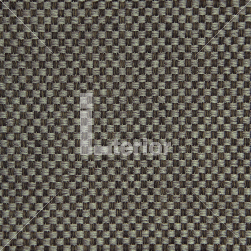 img-v2