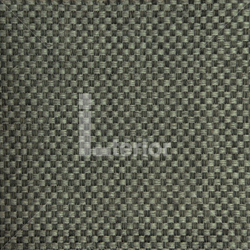 img-v2
