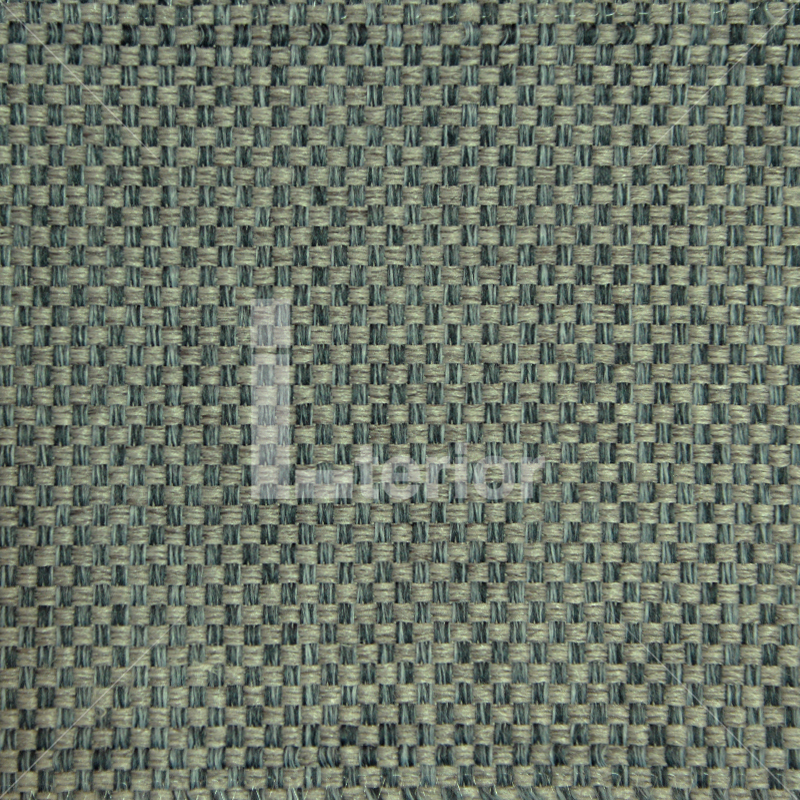 img-v2