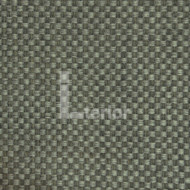 img-v2