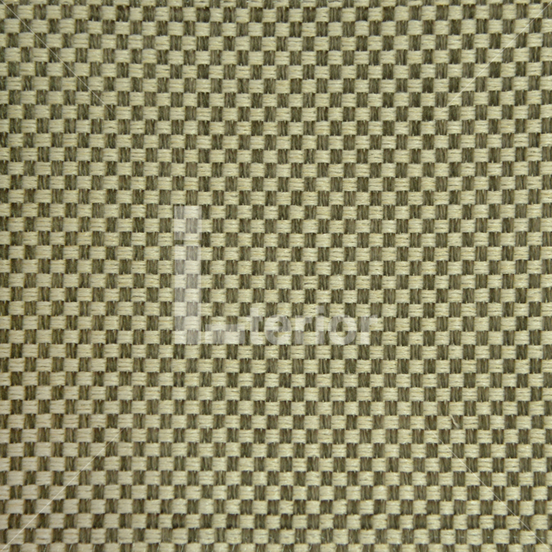 img-v2