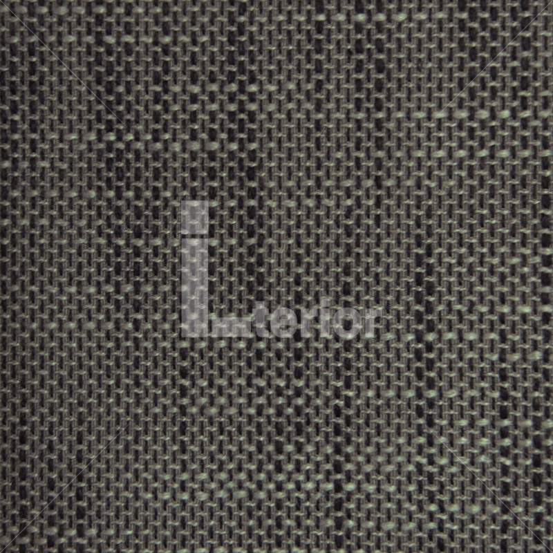 img-v2