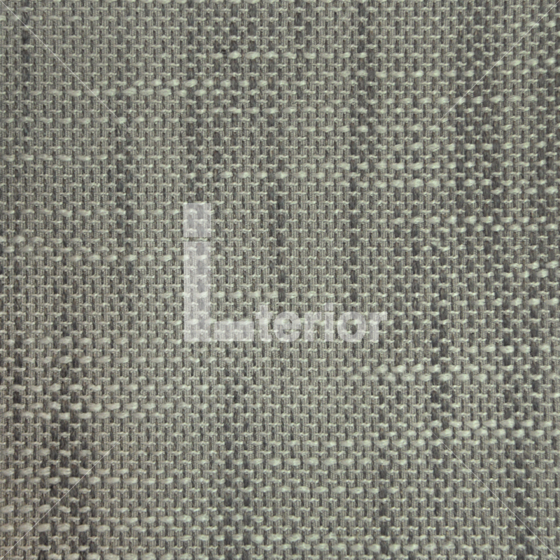 img-v2