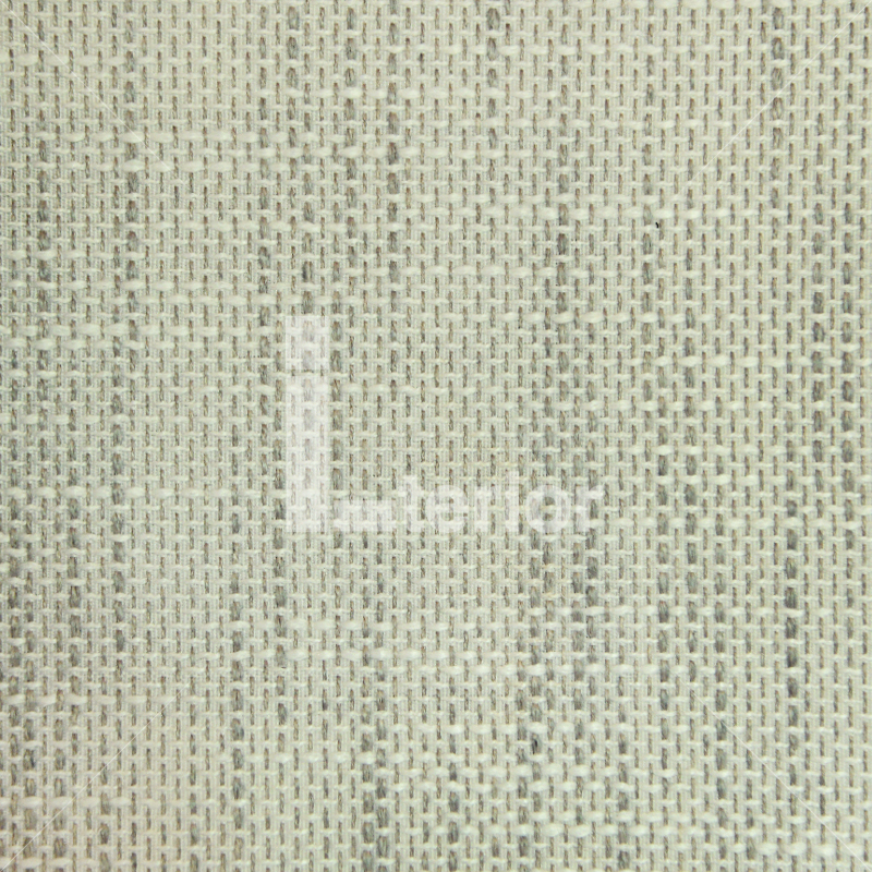 img-v2