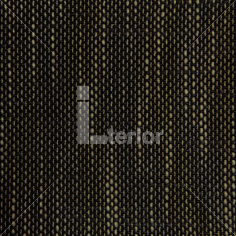 img-v2