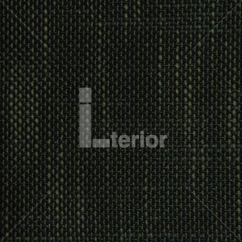 img-v2