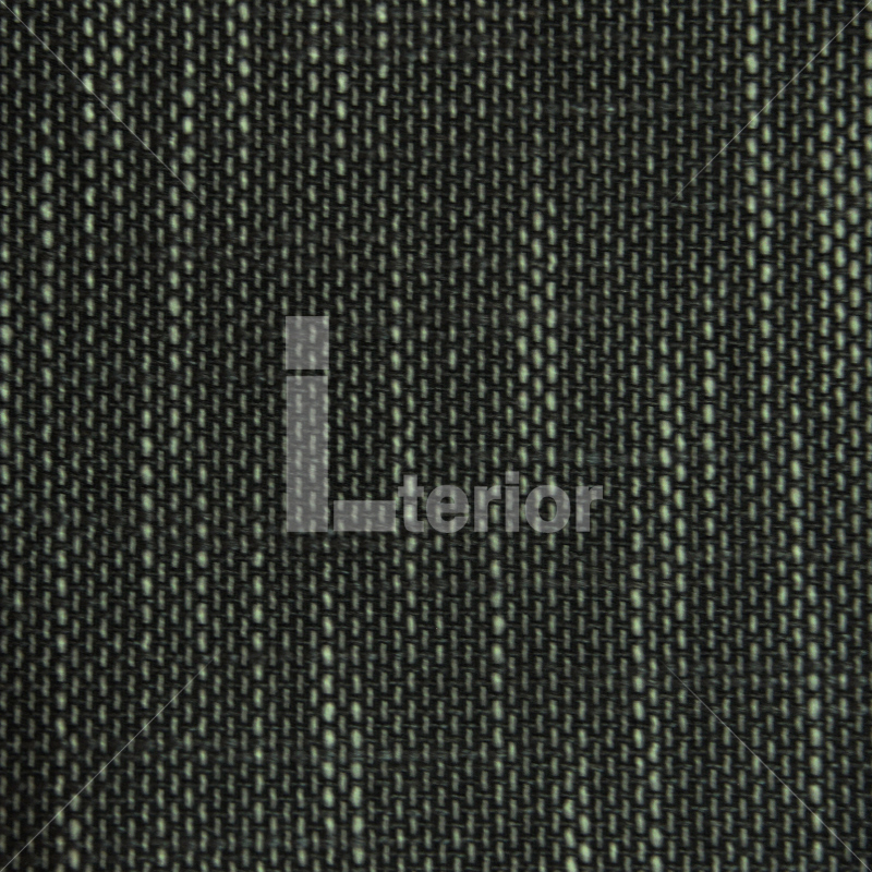 img-v2