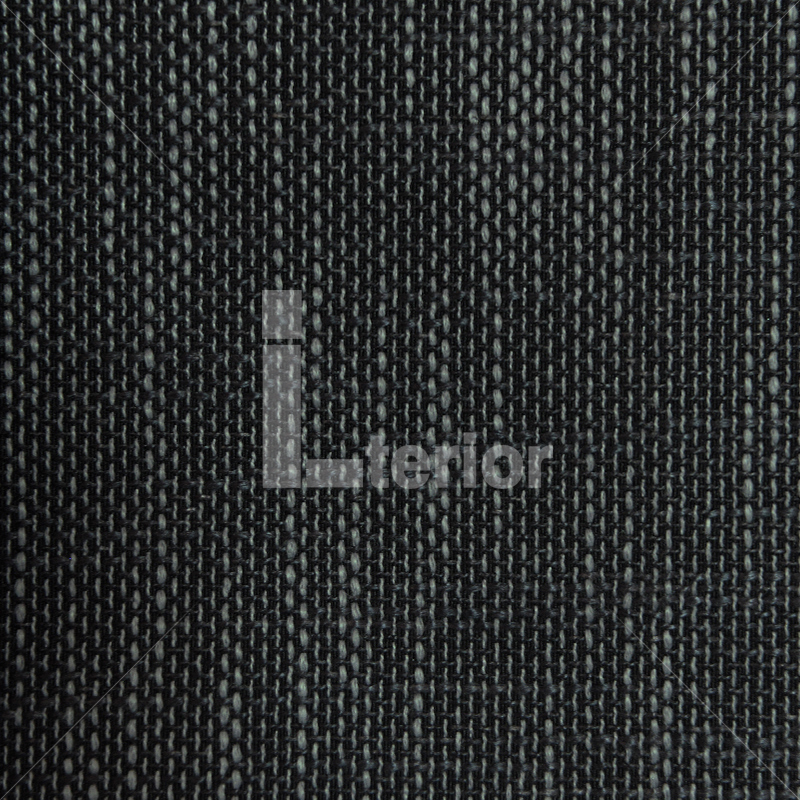 img-v2