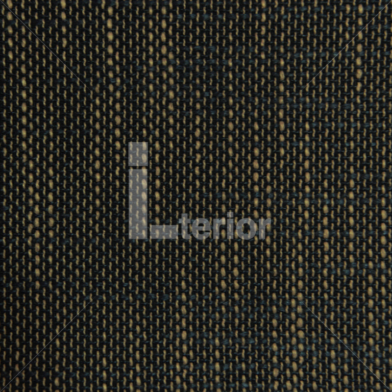 img-v2