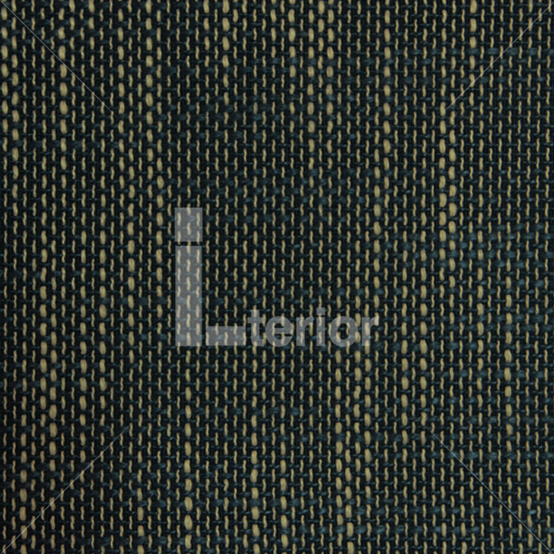 img-v2