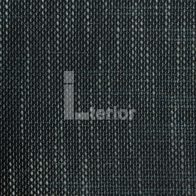 img-v2