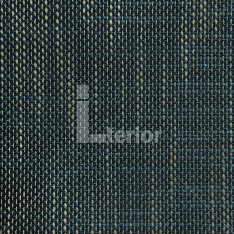 img-v2