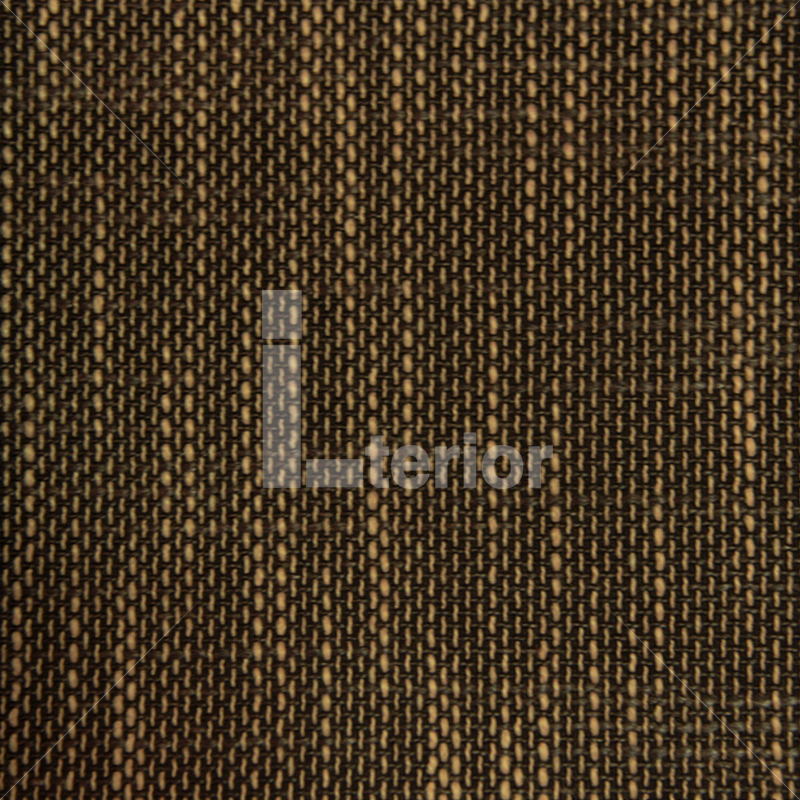 img-v2