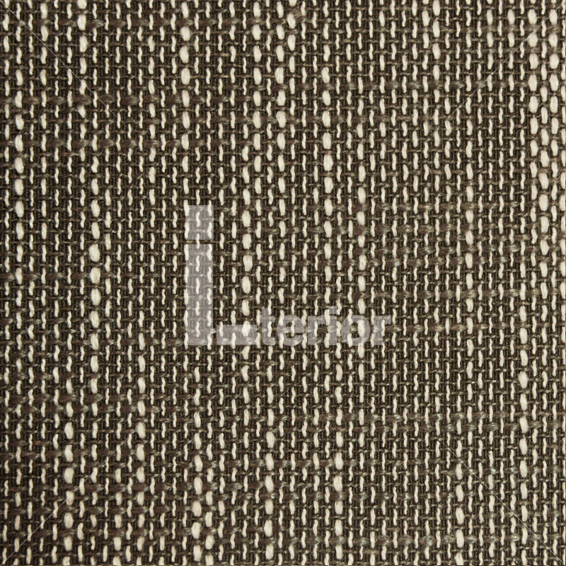 img-v2