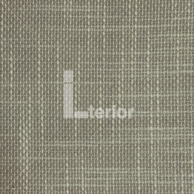 img-v2
