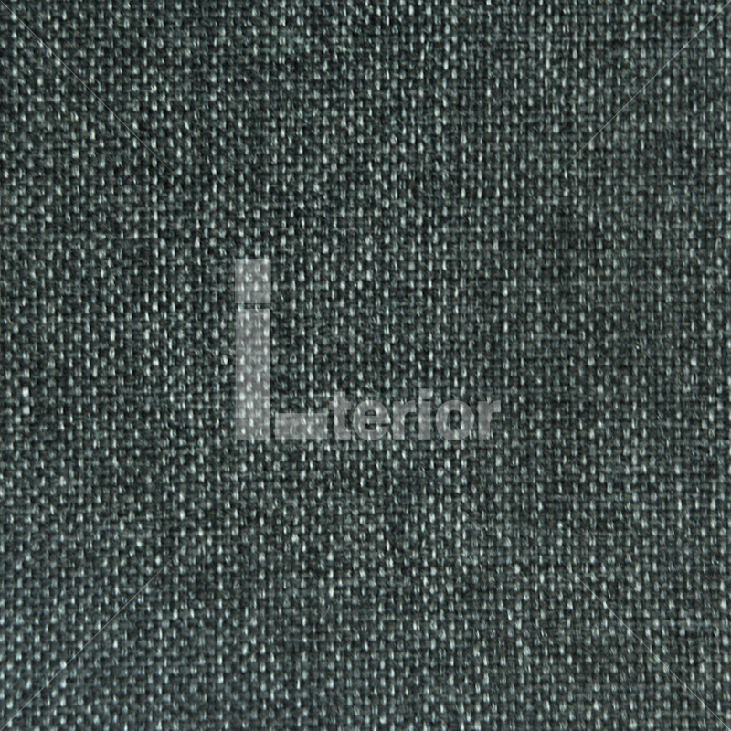 img-v2