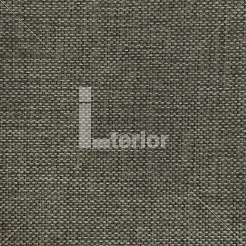 img-v2