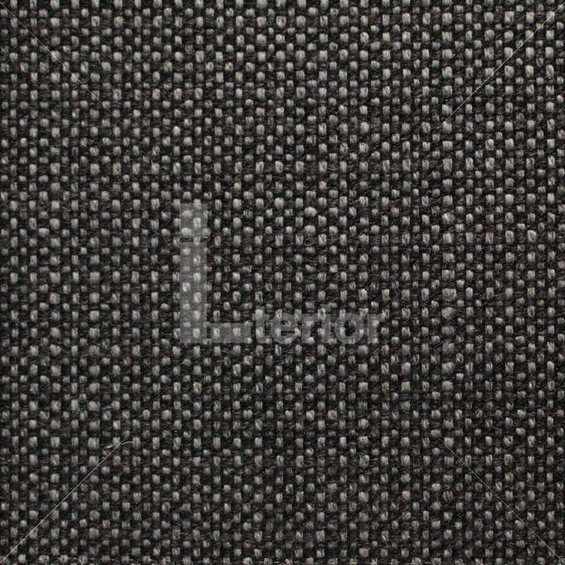 img-v2