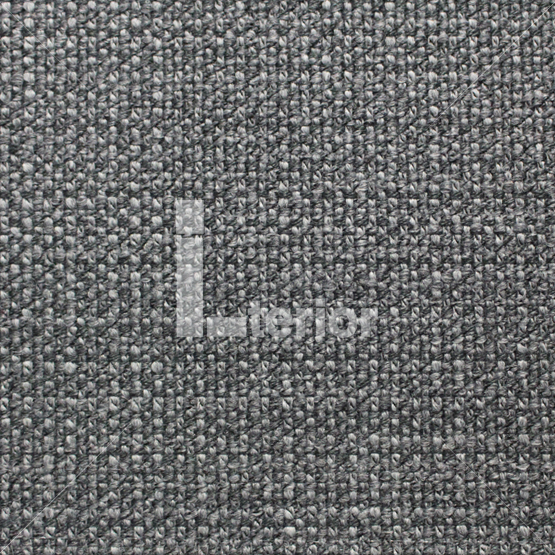 img-v2