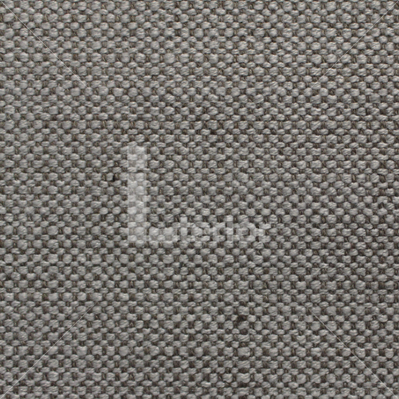 img-v2