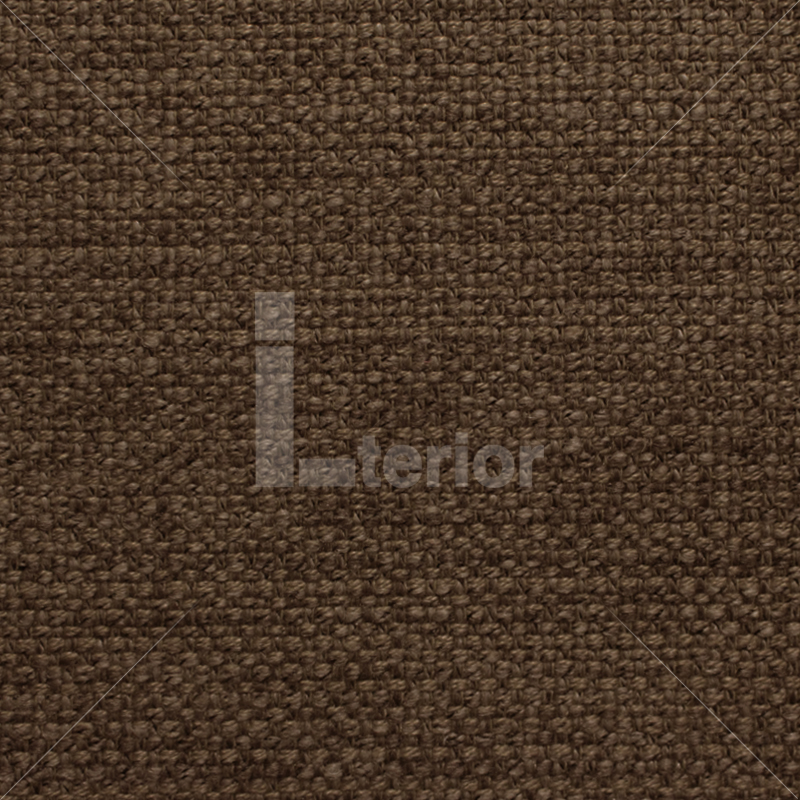 img-v2