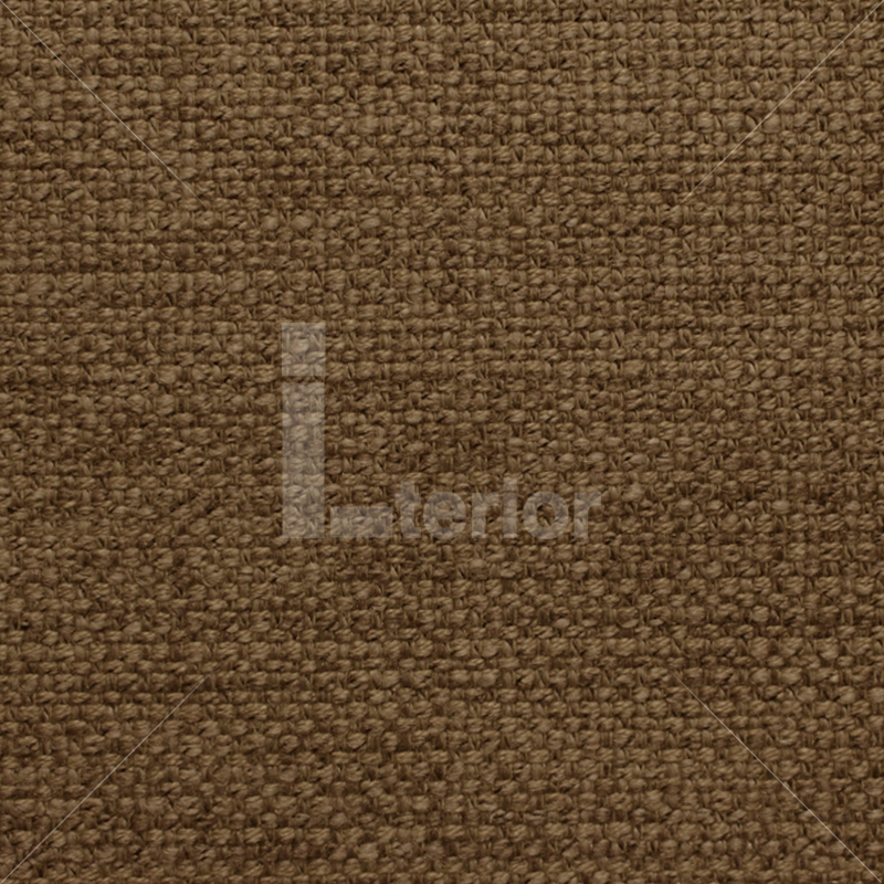 img-v2