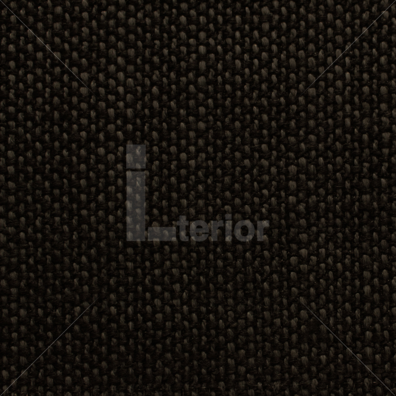 img-v2