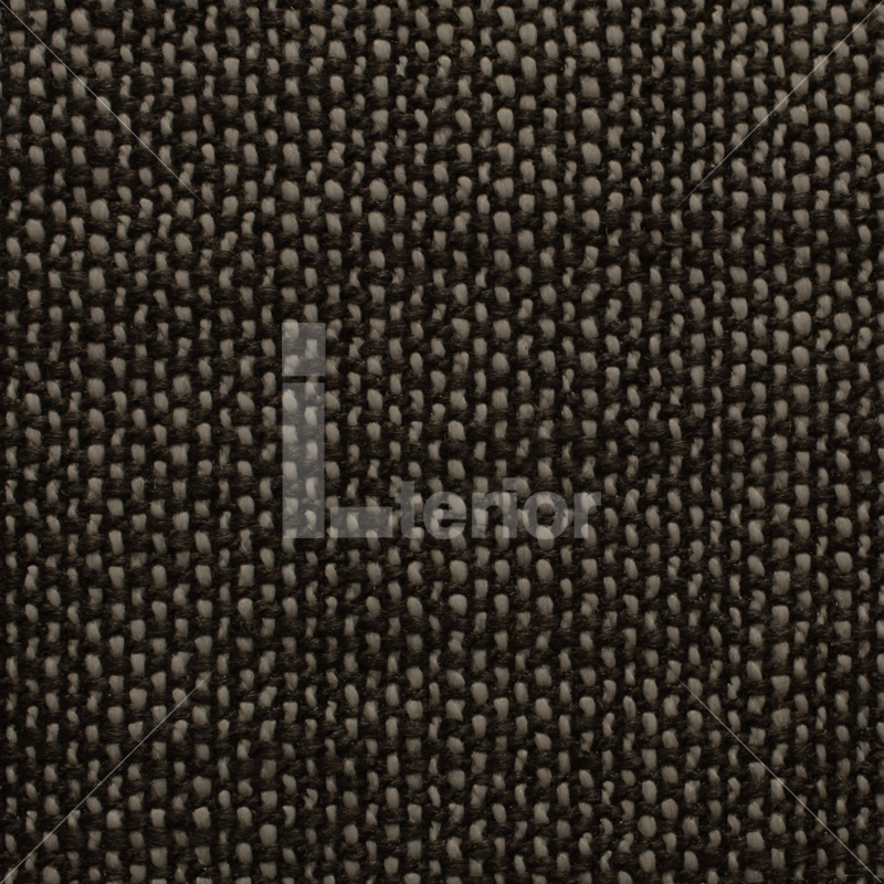 img-v2