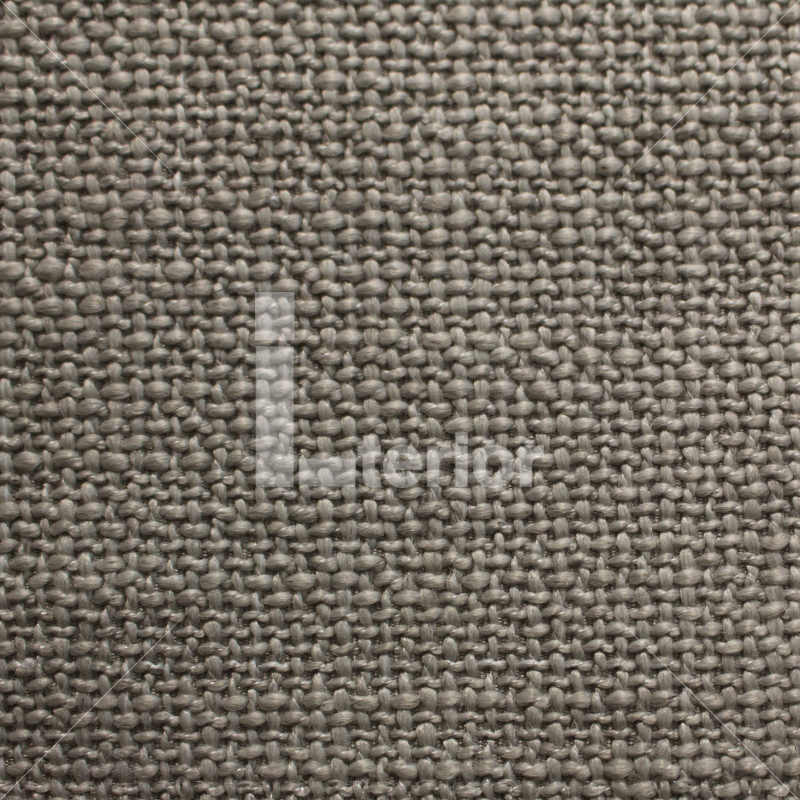 img-v2