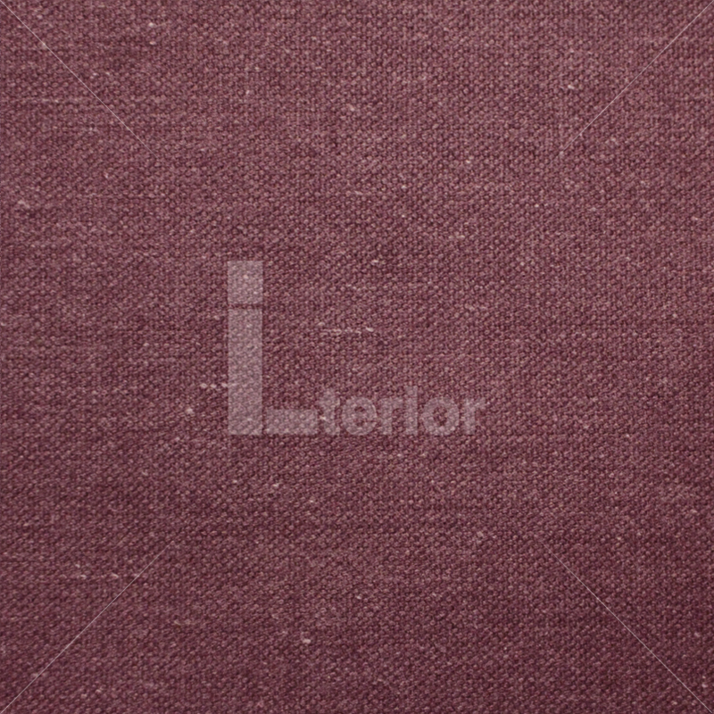 img-v2