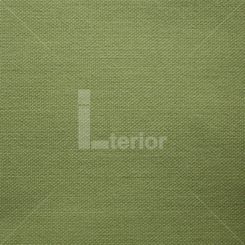 img-v2