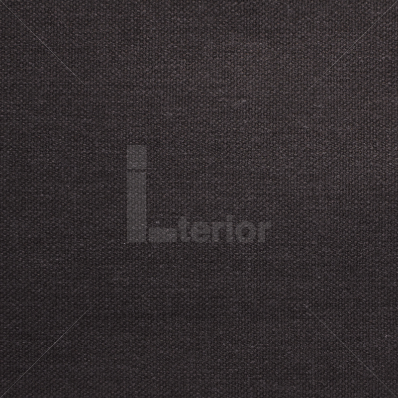 img-v2