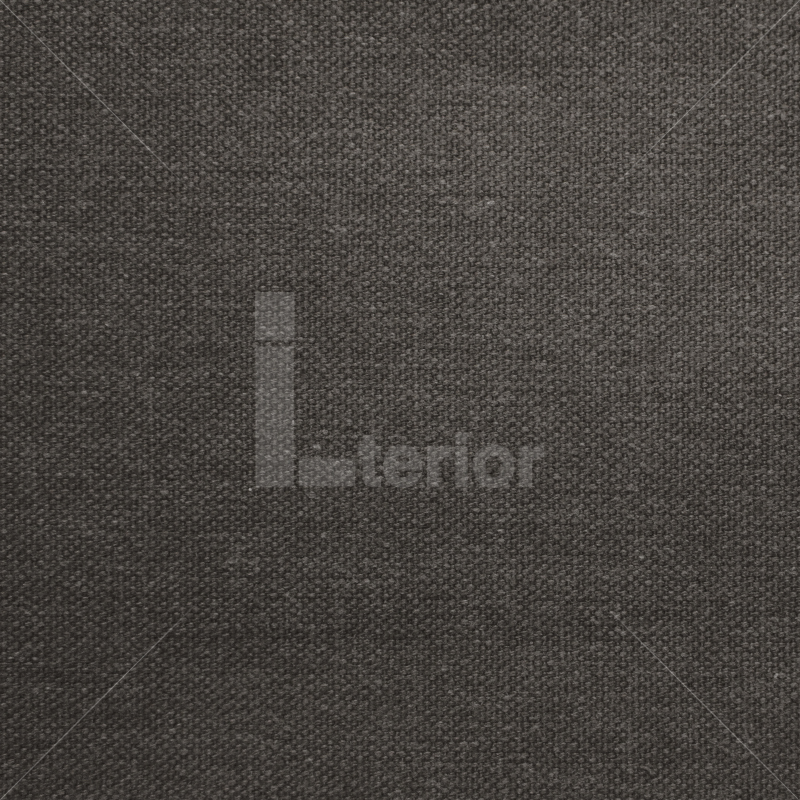 img-v2