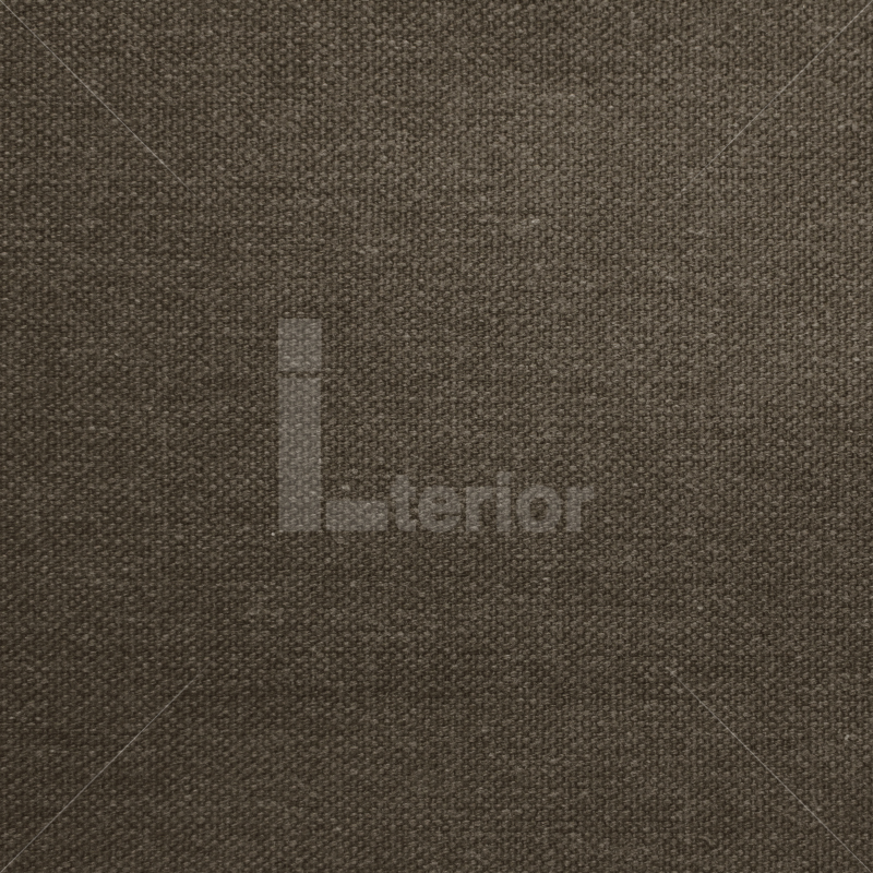 img-v2