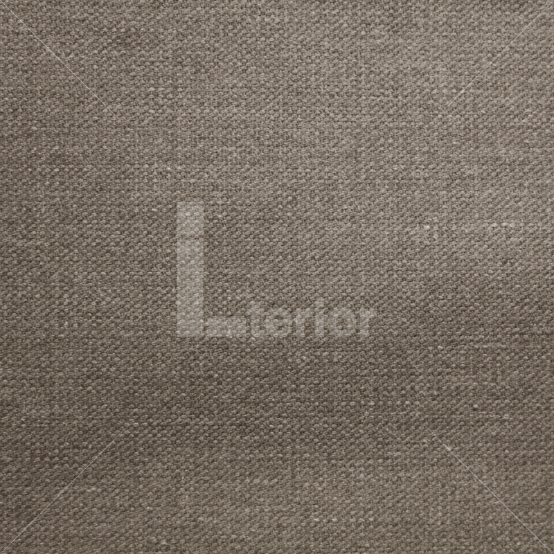 img-v2