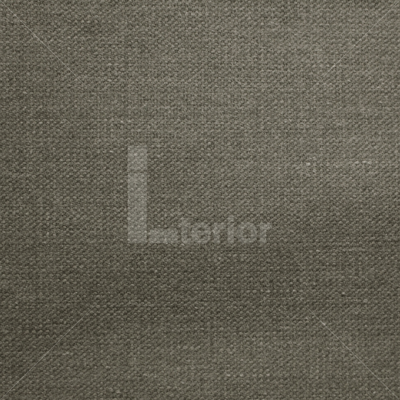 img-v2