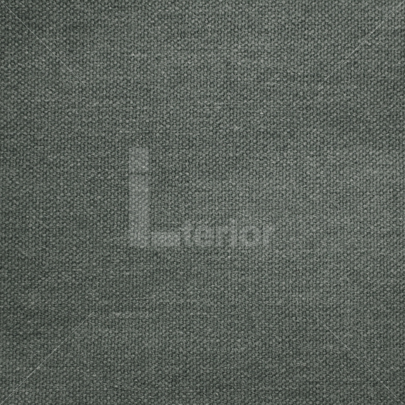 img-v2